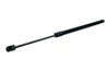 Amortizor portbagaj Maxgear 12-2257
