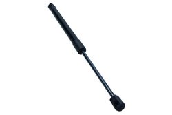 Amortizor portbagaj Maxgear 12-2261
