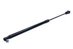 Amortizor portbagaj Maxgear 12-2262