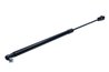 Amortizor portbagaj Maxgear 12-2262