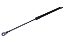 Amortizor portbagaj Maxgear 12-2263