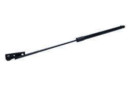 Amortizor portbagaj Maxgear 12-2262