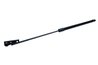 Amortizor portbagaj Maxgear 12-2262