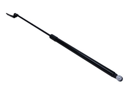 Amortizor portbagaj Maxgear 12-2264