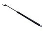 Amortizor portbagaj Maxgear 12-2264