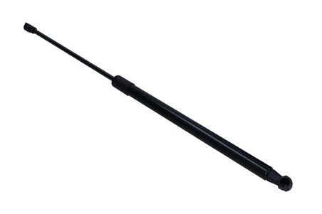 Amortizor portbagaj Maxgear 12-2266