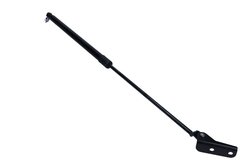 Amortizor portbagaj Maxgear 12-2264