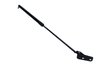 Amortizor portbagaj Maxgear 12-2264