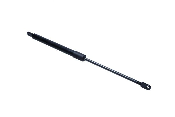 Amortizor portbagaj Maxgear 12-2267