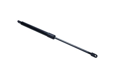 Amortizor portbagaj Maxgear 12-2267