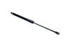 Amortizor portbagaj Maxgear 12-2267