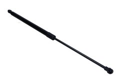 Amortizor portbagaj Maxgear 12-2266