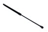 Amortizor portbagaj Maxgear 12-2266