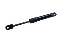 Amortizor gaz, masa pliabila Maxgear 12-2268