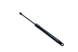 Amortizor portbagaj Maxgear 12-2267