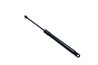 Amortizor portbagaj Maxgear 12-2267