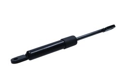 Amortizor gaz, masa pliabila Maxgear 12-2268