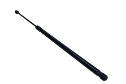 Amortizor portbagaj Maxgear 12-2269