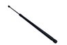 Amortizor portbagaj Maxgear 12-2269