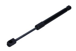 Amortizor capota Maxgear 12-2270