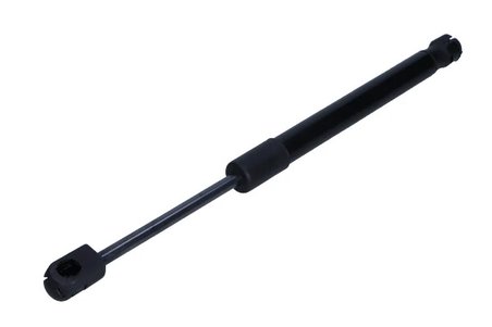 Amortizor capota Maxgear 12-2270