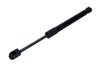 Amortizor capota Maxgear 12-2270