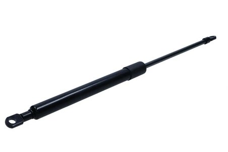 Amortizor portbagaj Maxgear 12-2272