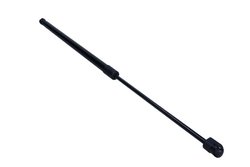 Amortizor portbagaj Maxgear 12-2269