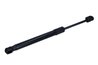 Amortizor capota Maxgear 12-2270