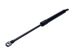 Amortizor portbagaj Maxgear 12-2272