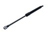 Amortizor portbagaj Maxgear 12-2272