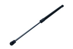 Amortizor portbagaj Maxgear 12-2274