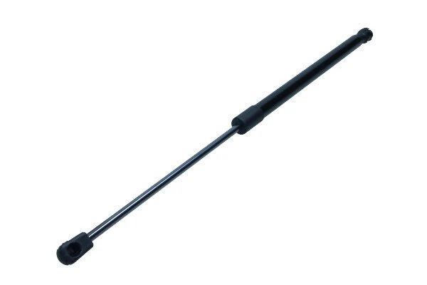 Amortizor portbagaj Maxgear 12-2274