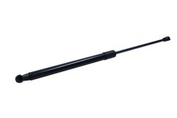 AMORTIZOR PORTBAGAJ MAXGEAR 12-2276 - Compatibil cu SUZUKI