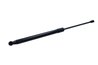 Amortizor portbagaj Maxgear 12-2276
