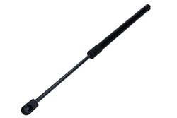 Amortizor portbagaj Maxgear 12-2275