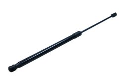 Amortizor portbagaj Maxgear 12-2274