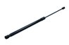 Amortizor portbagaj Maxgear 12-2274
