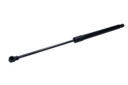 Amortizor portbagaj Maxgear 12-2276