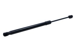 Amortizor portbagaj Maxgear 12-2279
