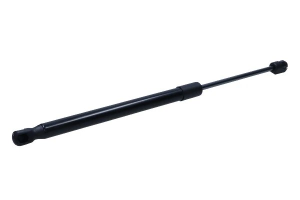Amortizor portbagaj Maxgear 12-2279