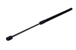 AMORTIZOR PORTBAGAJ MAXGEAR 12-2278 - Compatibil cu MITSUBISHI