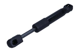 Amortizor portbagaj Maxgear 12-2280