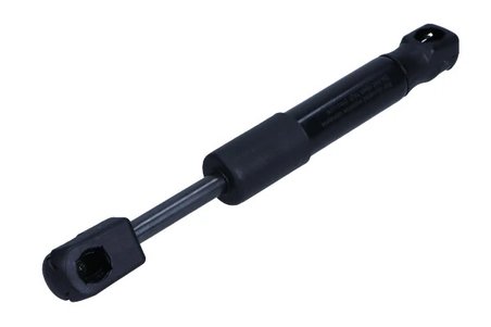 Amortizor portbagaj Maxgear 12-2280