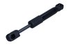 Amortizor portbagaj Maxgear 12-2280