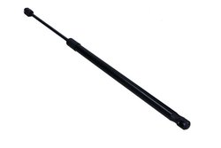 Amortizor portbagaj Maxgear 12-2281