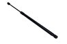 Amortizor portbagaj Maxgear 12-2281