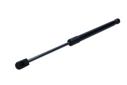 Amortizor portbagaj Maxgear 12-2279
