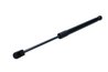 Amortizor portbagaj Maxgear 12-2279