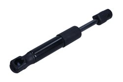 Amortizor portbagaj Maxgear 12-2280